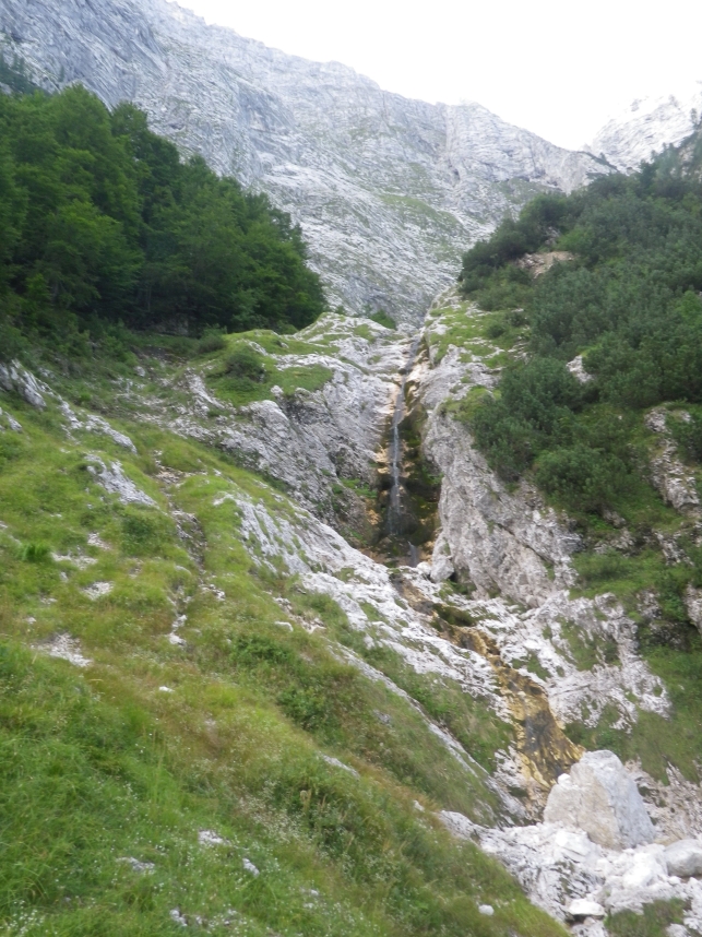 Slika