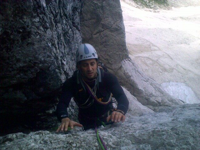 Slika