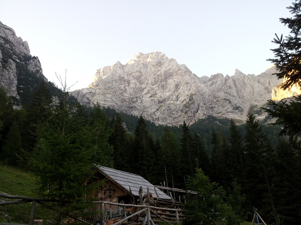 Slika