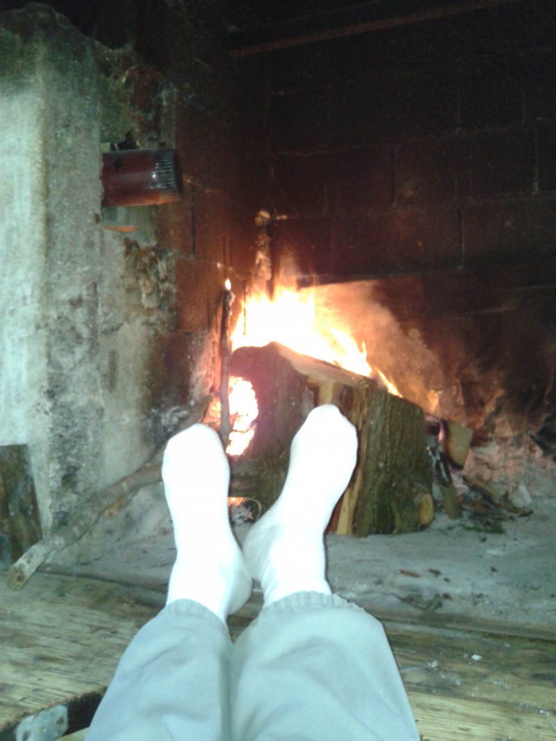 Slika