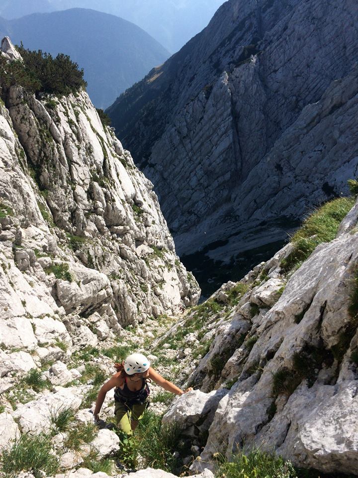 Slika