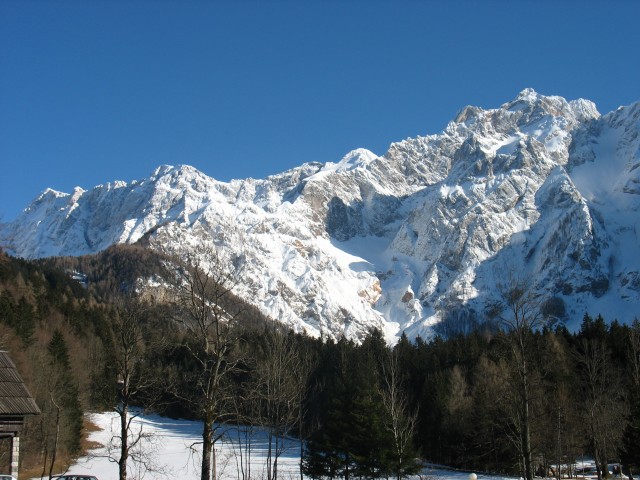 Slika
