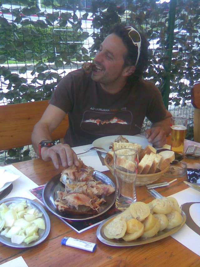 Slika