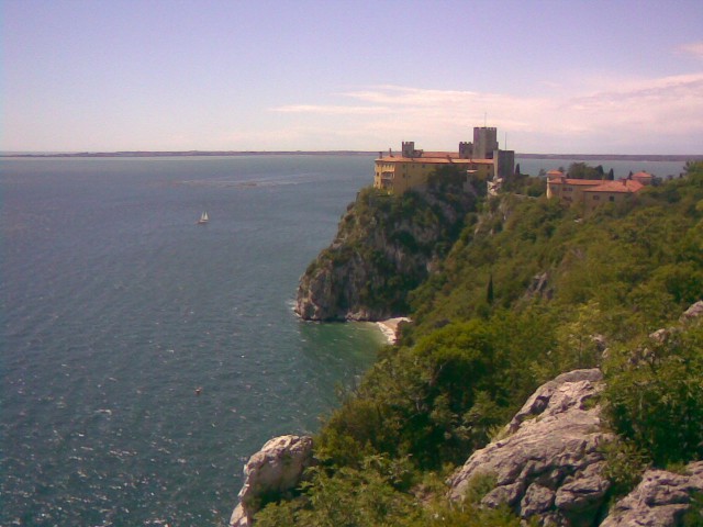 Slika