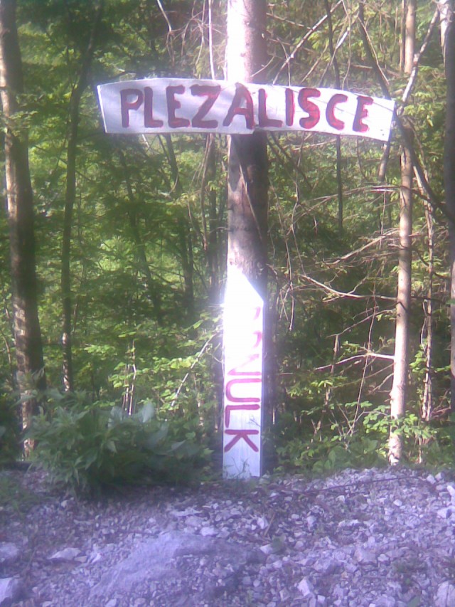 Slika