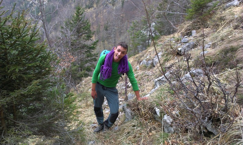 Slika