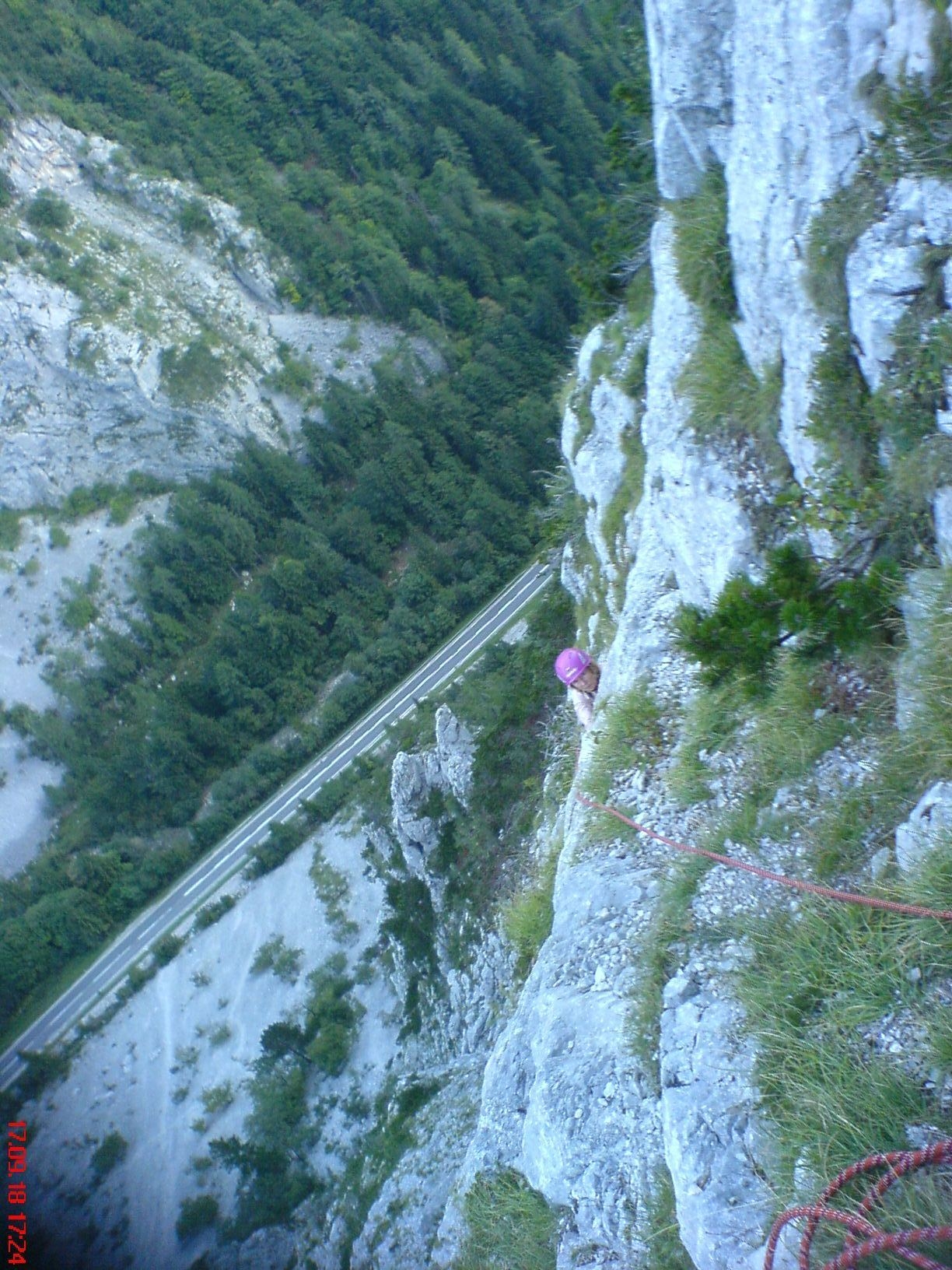Slika