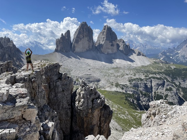 lazje_ferate_dolomiti